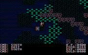 Ultima II: The Revenge of the Enchantress