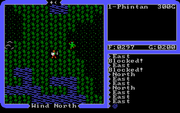 Ultima IV: Quest of the Avatar