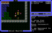 Ultima IV: Quest of the Avatar