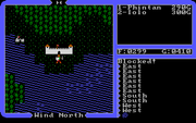 Ultima IV: Quest of the Avatar