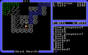 Ultima IV: Quest of the Avatar