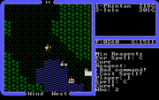 Ultima IV: Quest of the Avatar