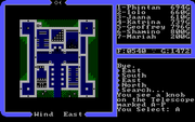 Ultima IV: Quest of the Avatar