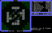 Ultima IV: Quest of the Avatar