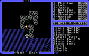 Ultima IV: Quest of the Avatar