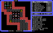 Ultima IV: Quest of the Avatar