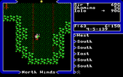 Ultima V: Warriors of Destiny