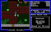 Ultima V: Warriors of Destiny