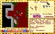 Ultima VI: The False Prophet