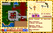 Ultima VI: The False Prophet