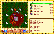 Ultima VI: The False Prophet