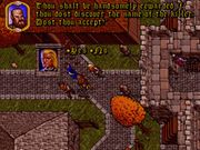 Ultima VII: The Black Gate