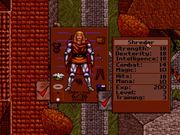 Ultima VII: The Black Gate