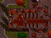 Ultima VII: The Black Gate