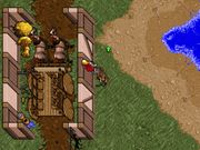 Ultima VII: The Black Gate