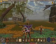 Ultima IX: Ascension