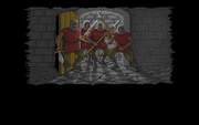 Ultima Underworld: The Stygian Abyss