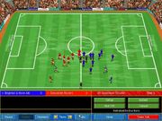 Ultimate Soccer Manager 2