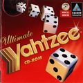 [Ultimate Yahtzee - обложка №1]