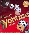 Ultimate Yahtzee