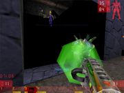 Unreal Tournament