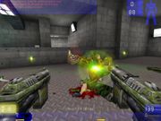 Unreal Tournament