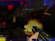 Unreal Tournament