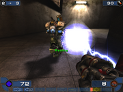 Unreal Tournament 2003