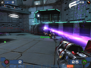 Unreal Tournament 2003