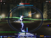 Unreal Tournament 2004