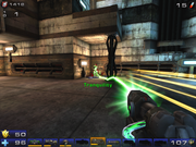 Unreal Tournament 2004