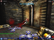 Unreal Tournament 2004