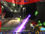 [Unreal Tournament 2004 - скриншот №23]