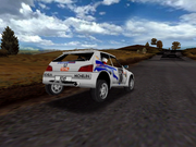 V-Rally 2 Expert Edition