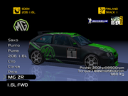 V-Rally 3