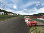 V8 Challenge