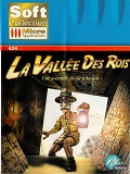 La Vallée des rois