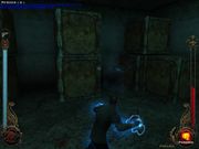 Vampire: The Masquerade - Bloodlines