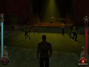 Vampire: The Masquerade - Bloodlines