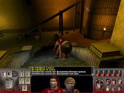 Vampire: The Masquerade - Redemption