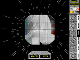 [Video Cube: Space - скриншот №4]