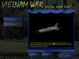 [Vietnam War: Ho Chi Minh Trail - скриншот №7]