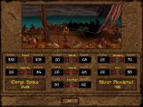 [Скриншот: Vikings: Strategy of Ultimate Conquest]