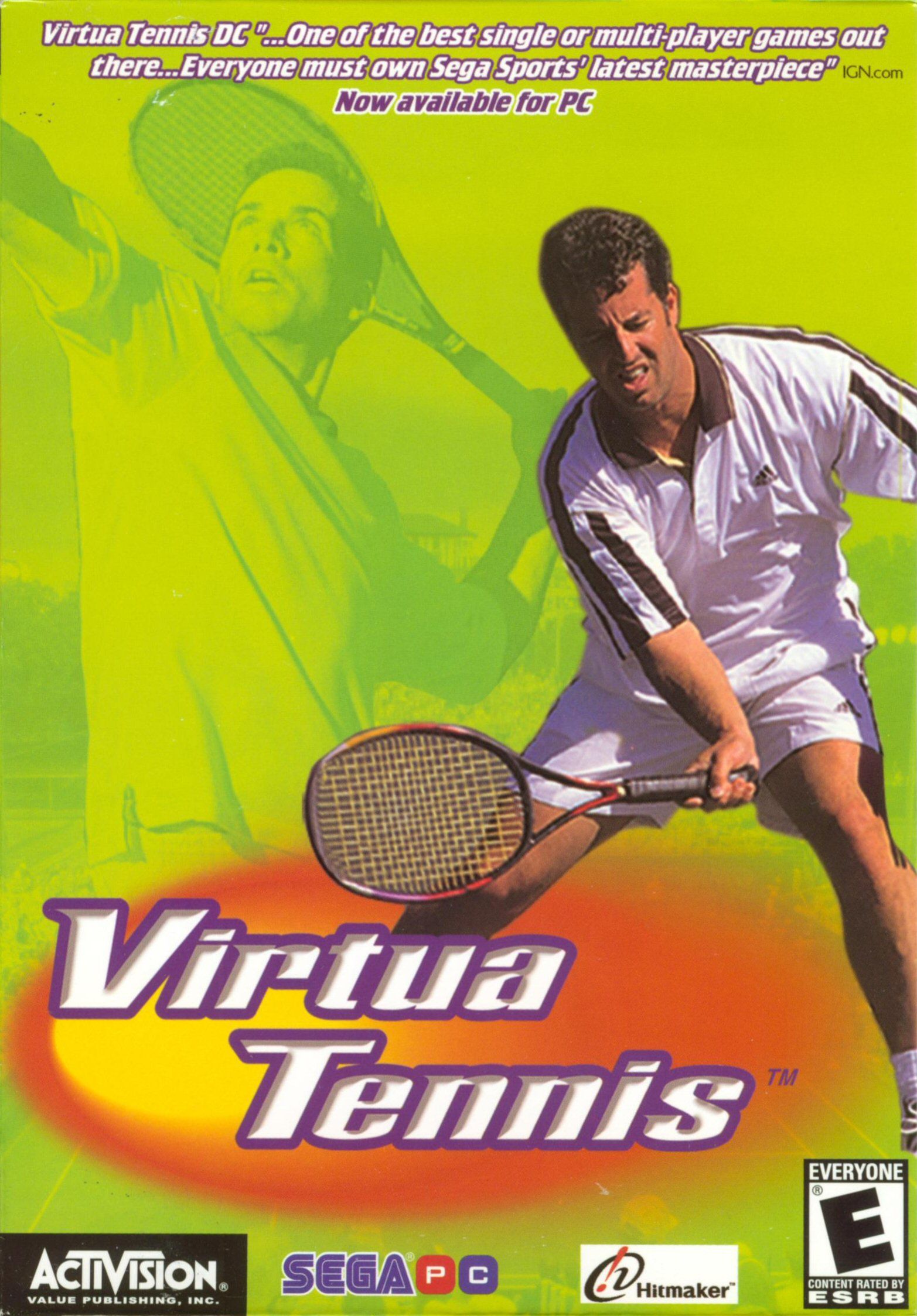 Virtua tennis. Virtua Tennis 5. Virtua Tennis 1. Виртуальный теннис.