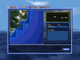 [Скриншот: Virtual Deep Sea Fishing]