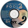 [Virtual Pool 2 - обложка №5]