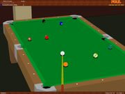 Virtual Pool 2