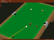 Virtual Pool 2