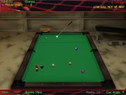 Virtual Pool 3