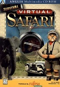 Virtual Safari